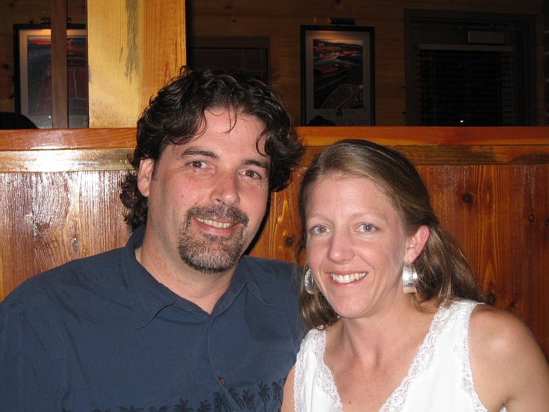 2008 Mike and Chelsea at Greg & Jeri's 40th.JPG